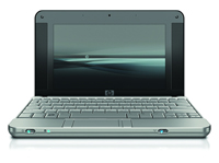 HP 2133 Laptop Image One Small